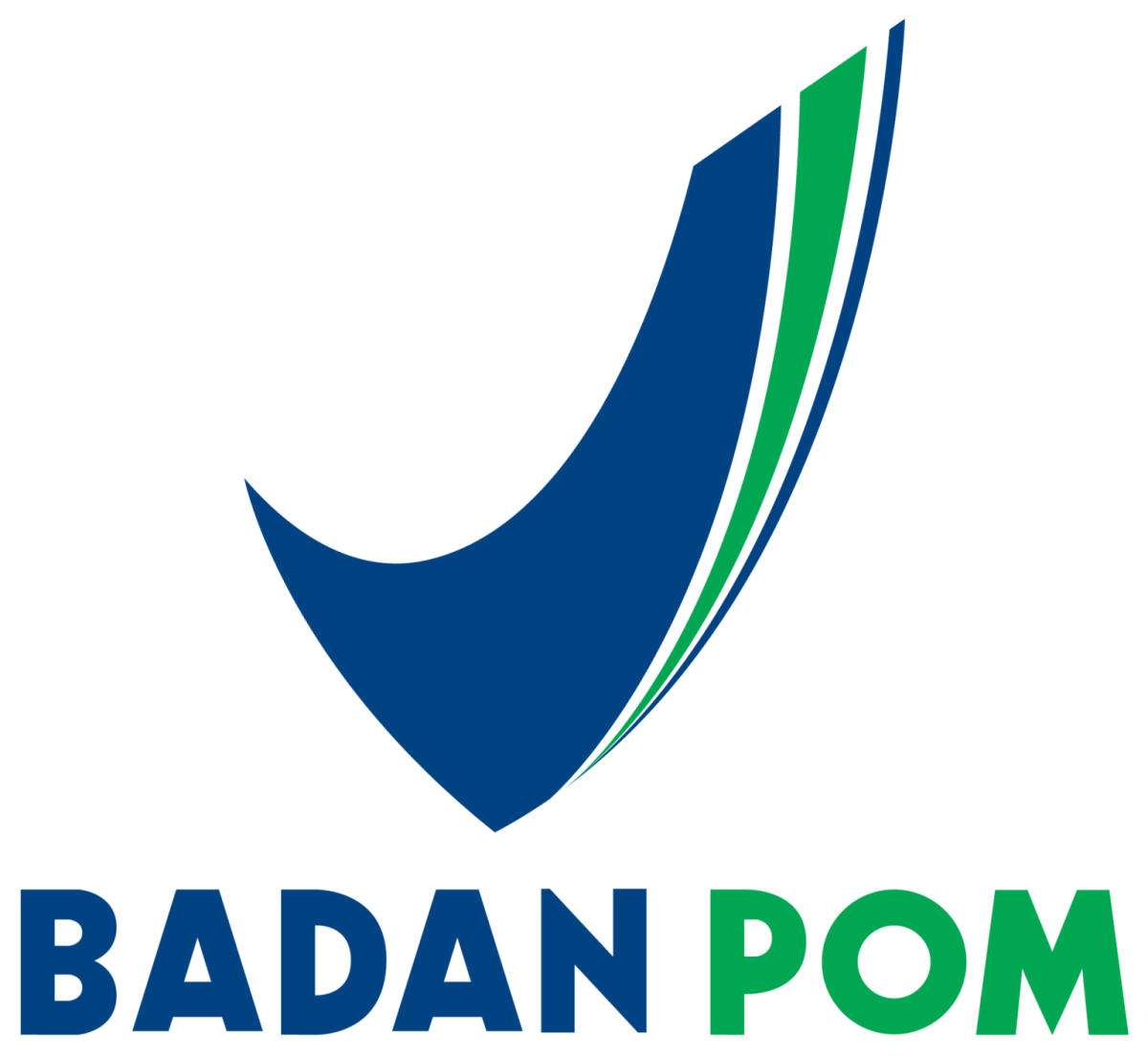 Sertifkat BPOM