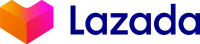 Lazada