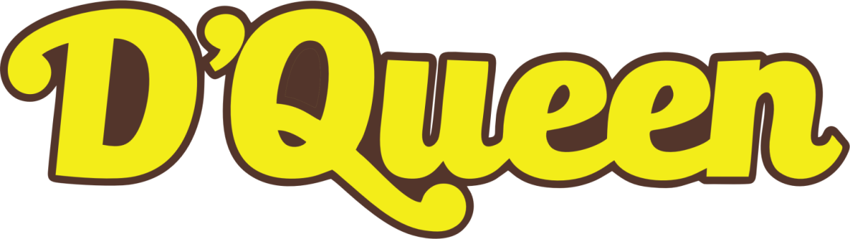 DQueen