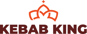 Kebab King