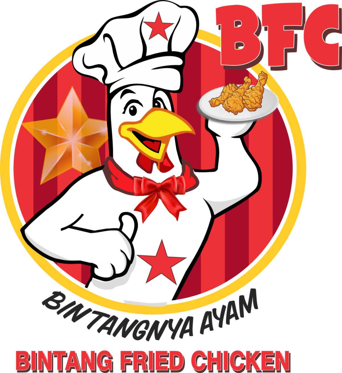 BFC