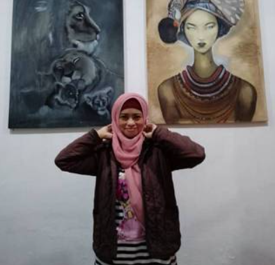 zaharaputrizee